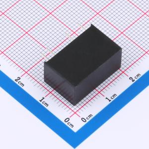 AM1DM-2409SH60JZ商品缩略图