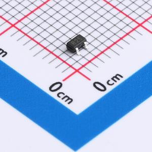 2SC4226 R25-MS商品缩略图