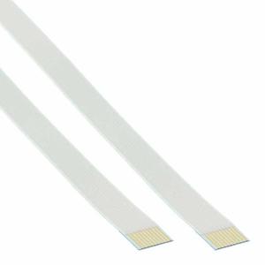 0150200115商品缩略图