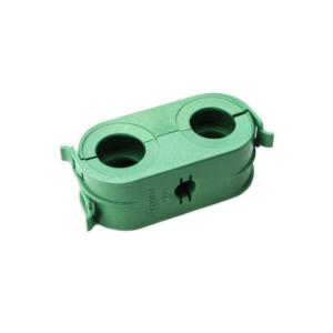 133-00994商品缩略图