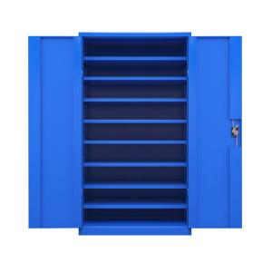 ZY-GJGA-7商品缩略图