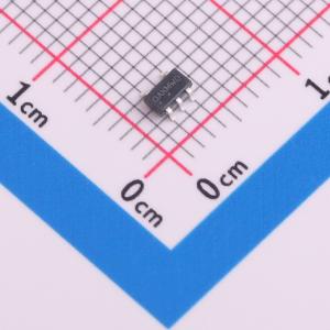 NCP115ASN330T2G商品缩略图