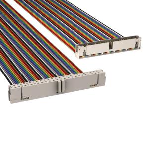 M3TKK-5006R商品缩略图