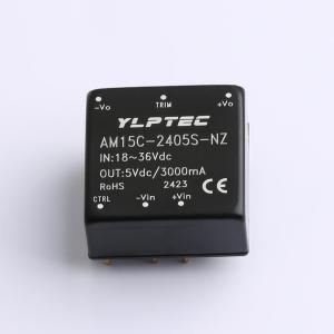 AM15C-2405S-NZ商品缩略图