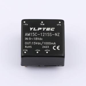 AM15C-1215S-NZ商品缩略图