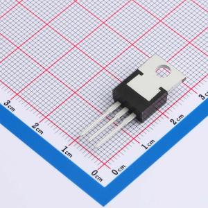 MBR10L150CT商品缩略图