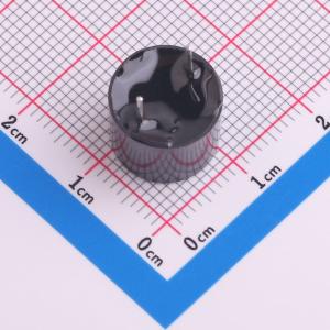 CMI-1295-0585T商品缩略图