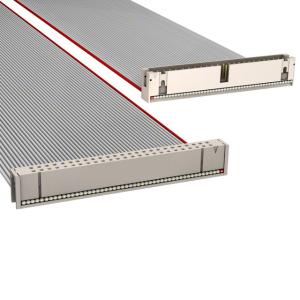 M3AKK-5036J商品缩略图