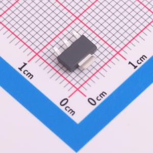 AP7365-25EG-13商品缩略图