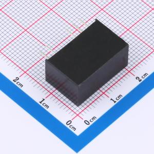 AM1DM-1209DH60JZ商品缩略图