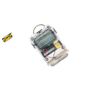 KT9-300-44商品缩略图