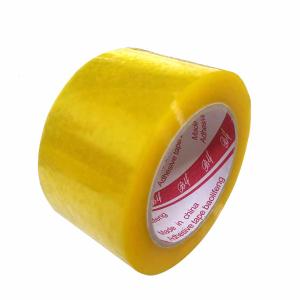 TM60MM54U100Y-BE商品缩略图