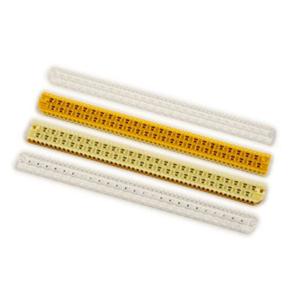 4000-D/TR商品缩略图