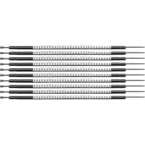 SCN05-D商品缩略图