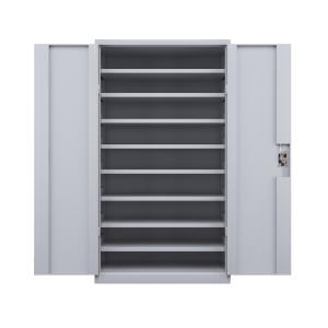 ZY-GJGA-8商品缩略图