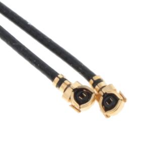 0731160195商品缩略图