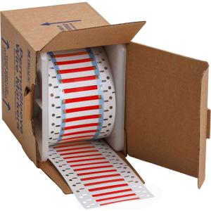 PS-094-2-RD-2商品缩略图