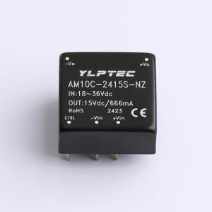 AM10C-2415S-NZ商品缩略图