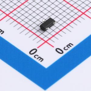 HDAN217T146商品缩略图