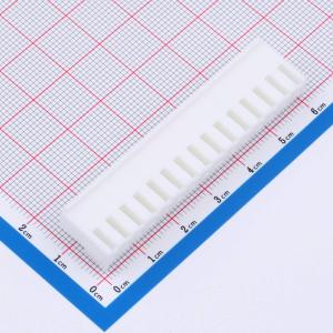 VH-15Y商品缩略图