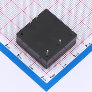 AM6C-2415D-NZ商品缩略图