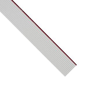 3625/12 100M SF商品缩略图