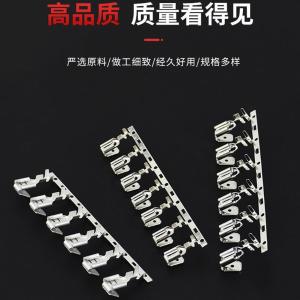 CED(建超)187,250肩背带锁反背插