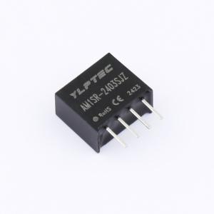 AM1SR-2403SJZ商品缩略图