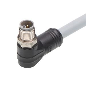 1205000325商品缩略图