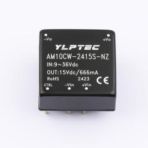 AM10CW-2415S-NZ商品缩略图