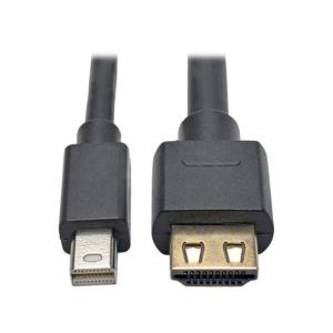 P586-015-HD-V2A商品缩略图