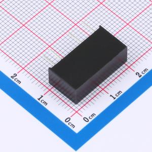 RKZE-2409S/P商品缩略图