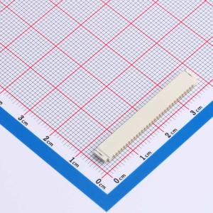 GT-F1007SR20-32S0101商品缩略图