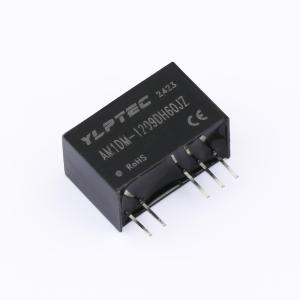 AM1DM-1209DH60JZ商品缩略图