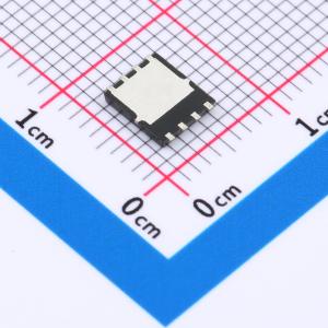 BSC027N10NS5ATMA1-VB商品缩略图