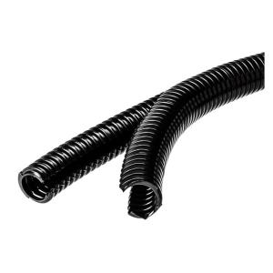 166-11808商品缩略图