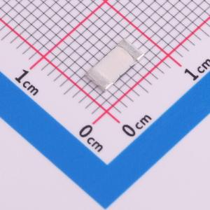 WSL25125L000FEA18商品缩略图