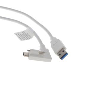 USBAW2M0USBC1SRWH商品缩略图