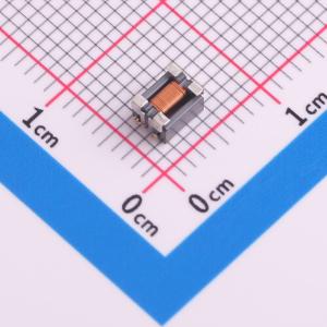 B82789C0513H002商品缩略图