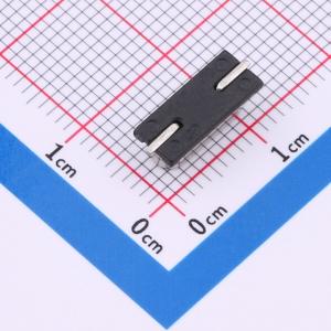SWXJEBCVE0-17.664000商品缩略图