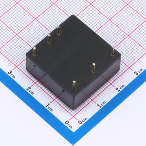 AM15C-4812S-NZ商品缩略图