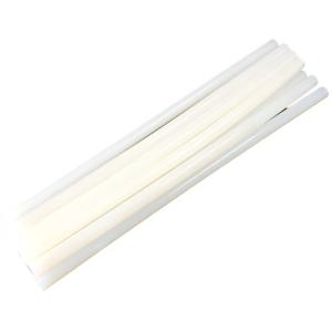 BY-24593商品缩略图