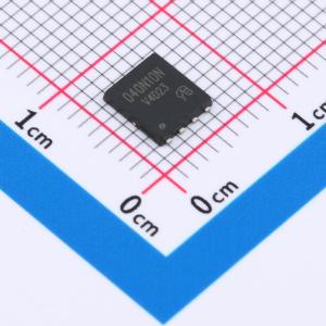 BSC040N10NS5ATMA1-VB商品缩略图