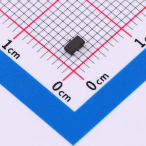 KTH1722CC-ST3商品缩略图