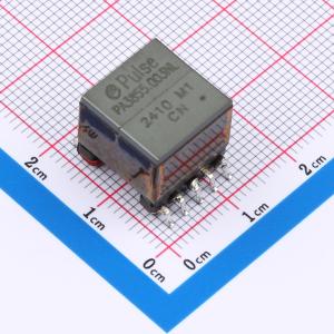 PA3855.003NL商品缩略图