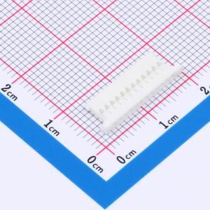 DL12508-12Y商品缩略图