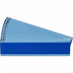 WM-COL-LB-PK商品缩略图