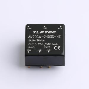 AM20CW-2403S-NZ商品缩略图