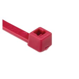 T30R2M4商品缩略图