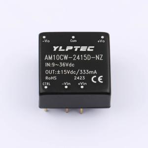 AM10CW-2415D-NZ商品缩略图